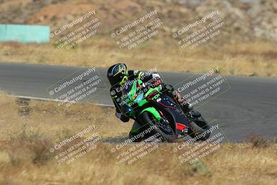 media/Sep-21-2024-TrackXperience (Sat) [[01aa277b37]]/Level 3/10am (Turn 12)/